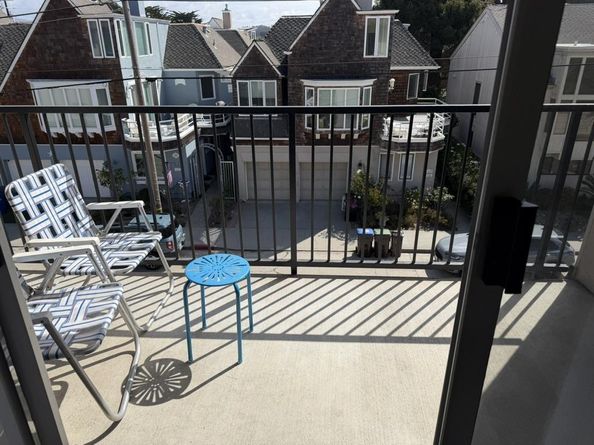 220 Atlantic Avenue 312, Santa Cruz CA 95062