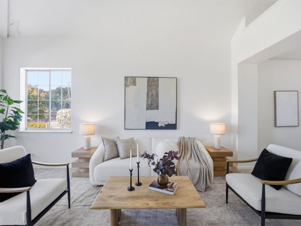 212 Fleming Avenue, San Jose CA 95127