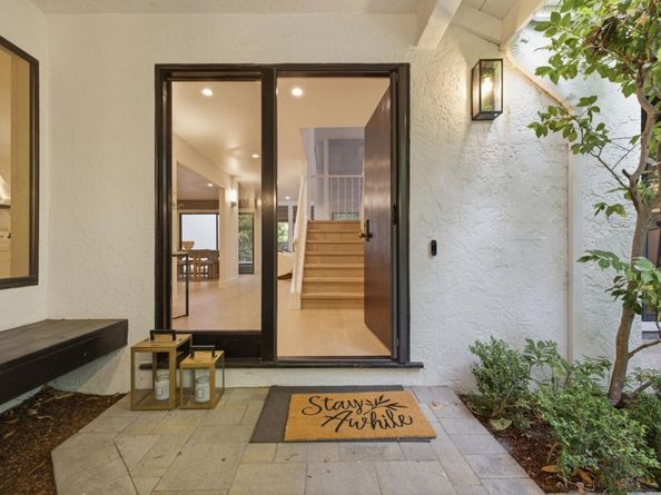 37 Baywood Avenue, San Mateo CA 94402