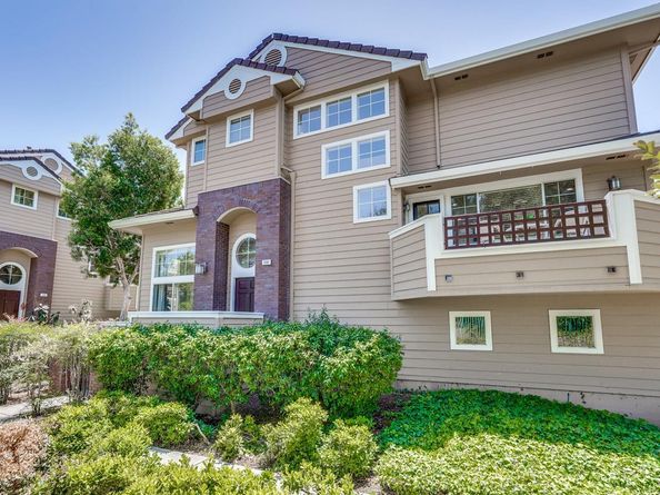 506 Mill River Lane, San Jose CA 95134