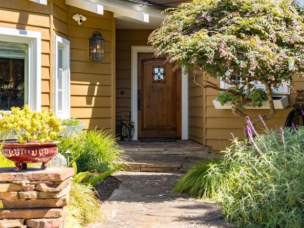 780 Lagunita Drive, Soquel CA 95073