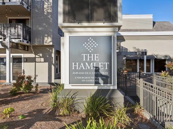4157 El Camino Way E, Palo Alto CA 94306