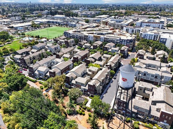 806 Font Terrace, San Jose CA 95126