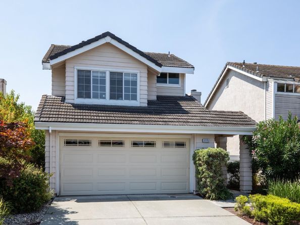 2775 Barrington Terrace, Fremont CA 94536