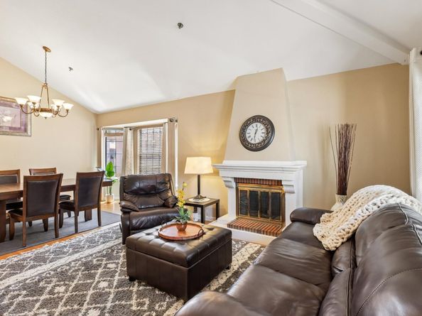 10241 Nile Drive, Cupertino CA 95014