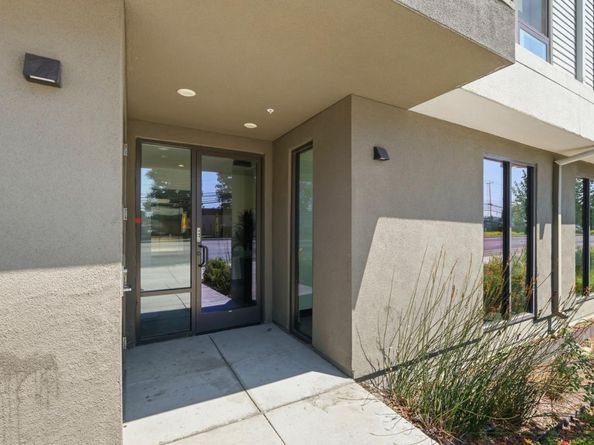 44868 Fremont Boulevard 200, Fremont CA 94538