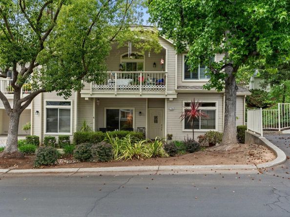 7768 Beltane Drive, San Jose CA 95135