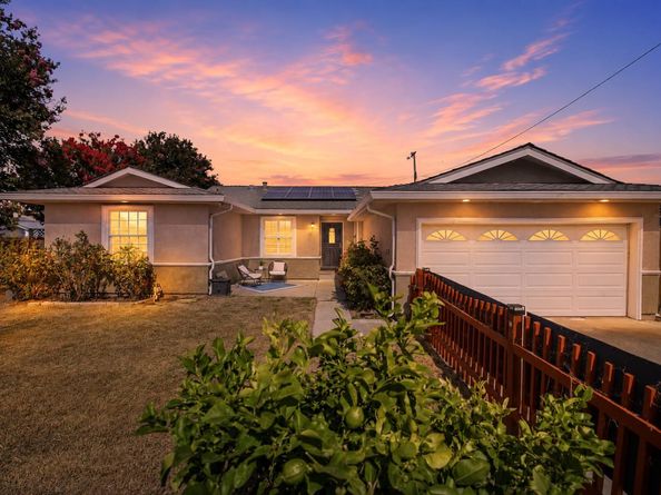 37612 Canterbury Street, Fremont CA 94536