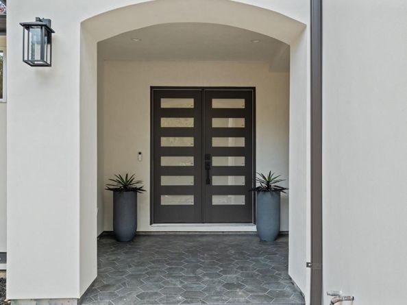 38 Bishop Lane, Menlo Park CA 94025