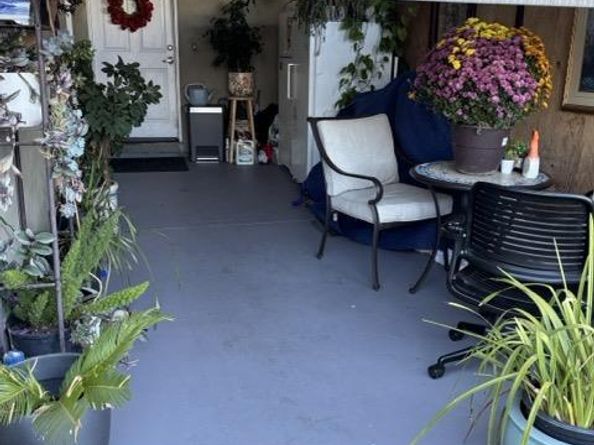 341 Dumbarton Avenue, Redwood City CA 94063