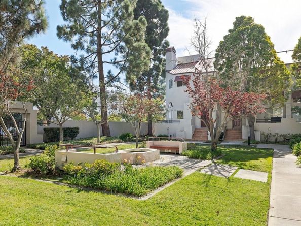 50 E Court Lane, Foster City CA 94404
