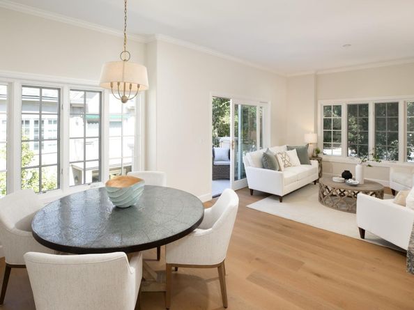 1 W Edith Avenue D226, Los Altos CA 94022