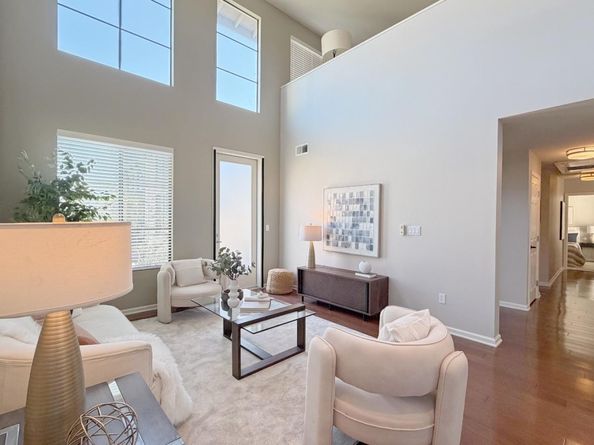 800 N 8th Street 300, San Jose CA 95112
