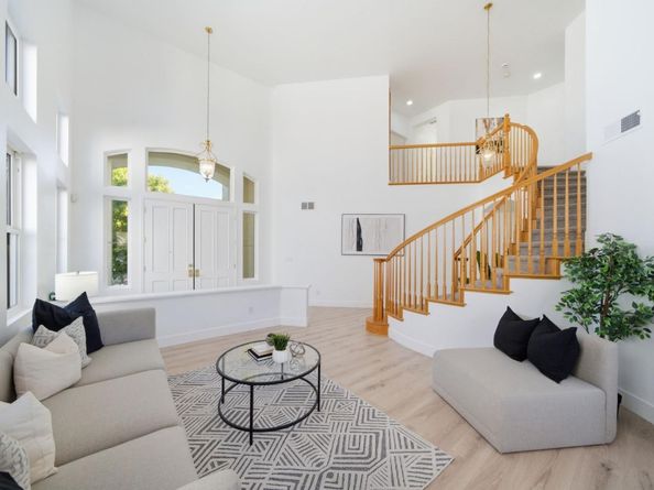7668 Buckeye Court, Dublin CA 94568