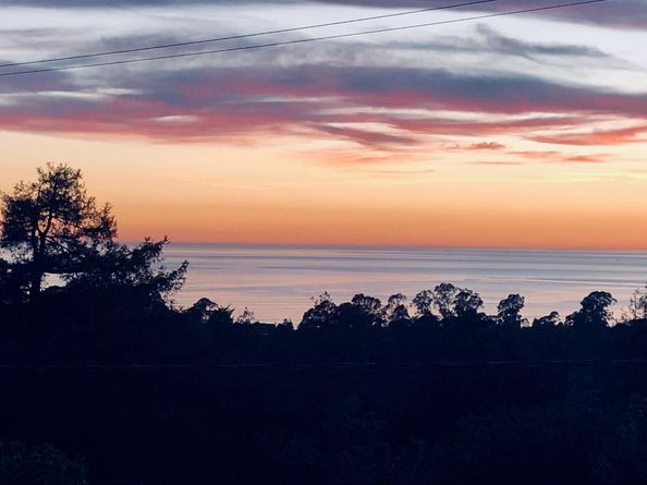 555 Vista Del Mar Drive, Aptos CA 95003
