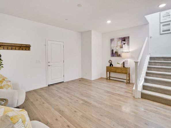 637 Toby Court, San Jose CA 95133