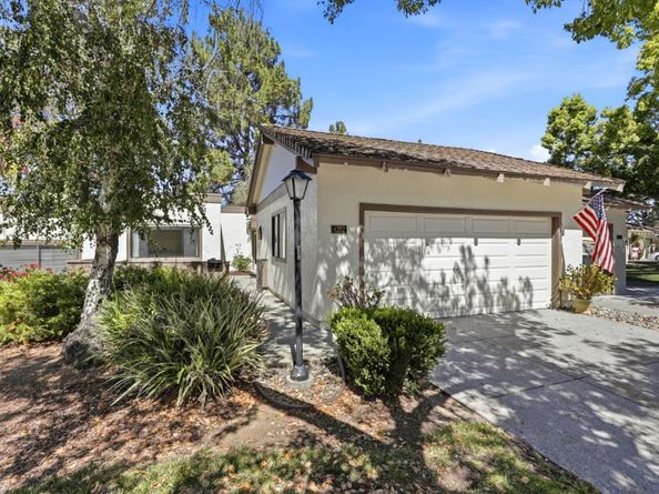 6202 Gerdts, San Jose CA 95135