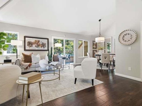 2049 Foxhall Loop, San Jose CA 95125