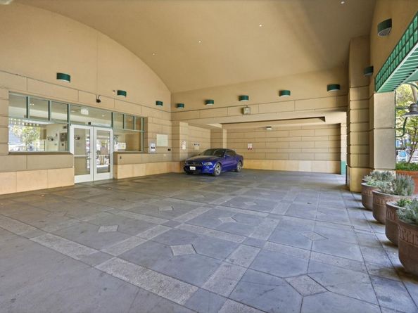 144 S 3rd Street 317, San Jose CA 95112