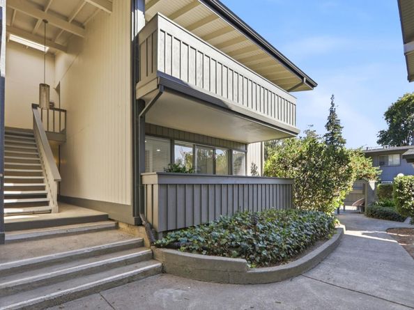 151 Buckingham Drive 233, Santa Clara CA 95051