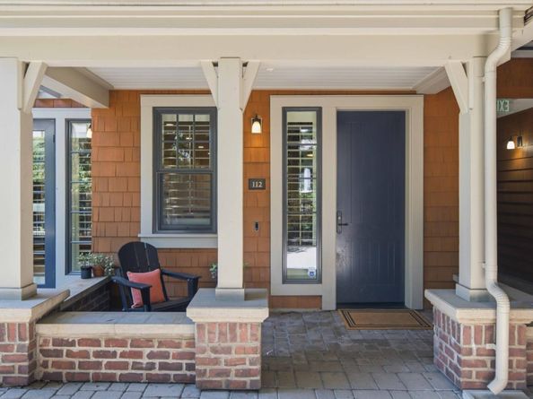 325 Channing Avenue 112, Palo Alto CA 94301