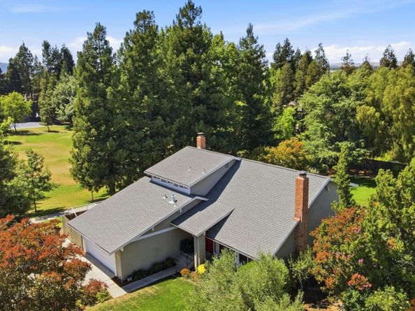560 Tawny Drive, Pleasanton CA 94566