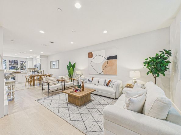 788 Bramble Terrace, Sunnyvale CA 94086