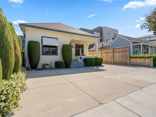 3430 The Alameda, Santa Clara CA 95050