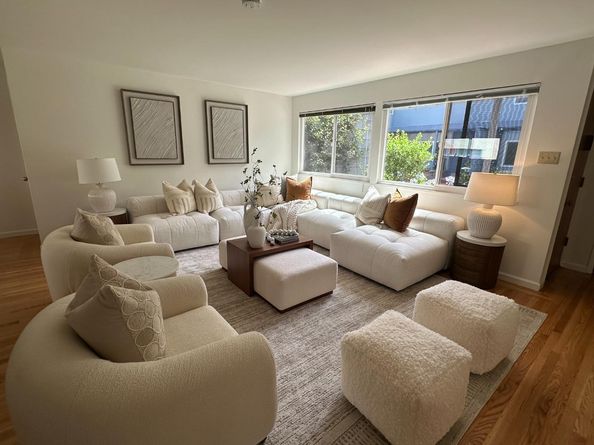 265 Waverley St, Menlo Park CA 94025