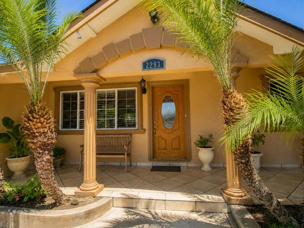 2293 Pruneridge Avenue, Santa Clara CA 95050