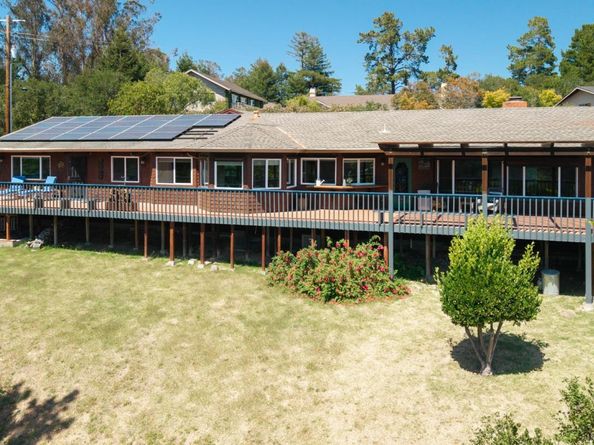 257 Oak Hill, Watsonville CA 95076