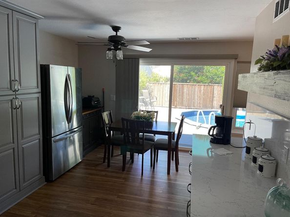 488 Madison Court, San Jose CA 95123