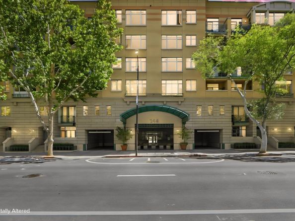 144 S 3rd Street 110, San Jose CA 95112