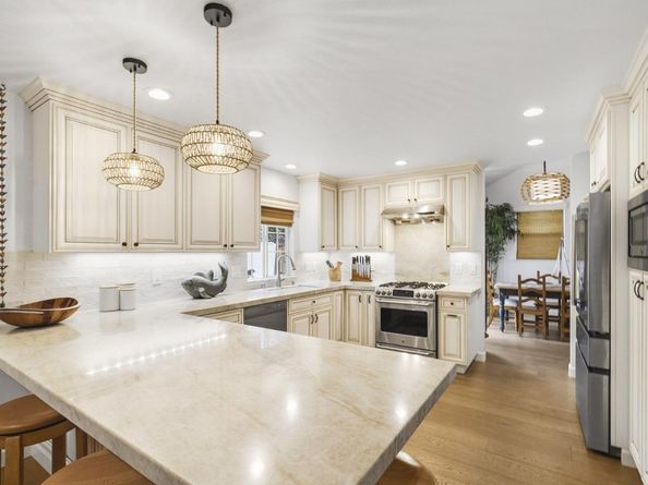 3527 Deanes Lane, Capitola CA 95010