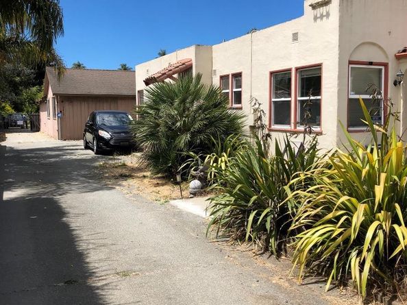 2417 Freedom Boulevard A, Watsonville CA 95076
