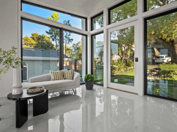 3724 Laurel Way, Redwood City CA 94062