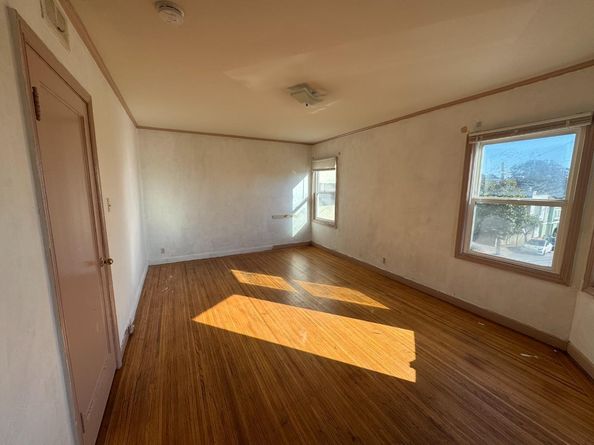 729-733 Randolph Street, San Francisco CA 94132