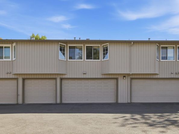 2286 Wine Maker Way, San Jose CA 95124