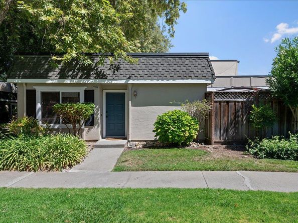 7094 Indian Wells Court, San Jose CA 95139