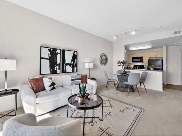 1550 Technology Drive 3030, San Jose CA 95110