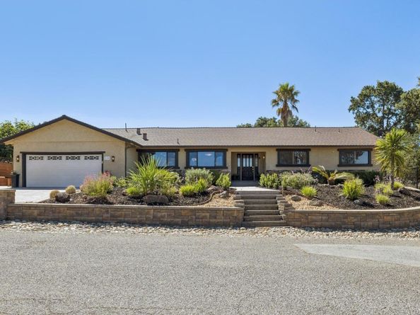 3120 Oak Leaf Court, Morgan Hill CA 95037