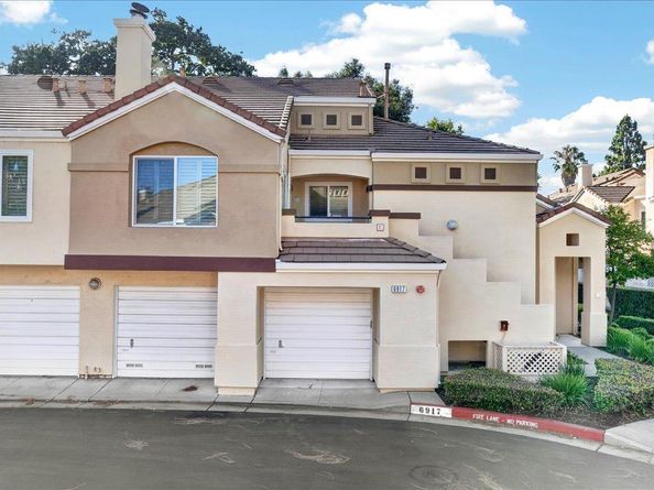 6917 Rodling Drive A, San Jose CA 95138