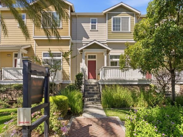 2859 Lavender Terrace, San Jose CA 95111