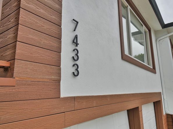 7433 Moeser Lane, El Cerrito CA 94530
