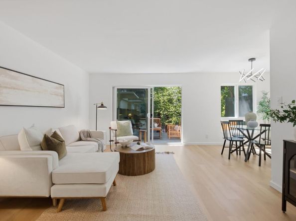 845 N Humboldt Street 210, San Mateo CA 94401