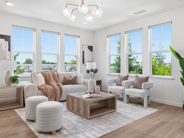 533 San Lorenzo Terrace 7, Sunnyvale CA 94085
