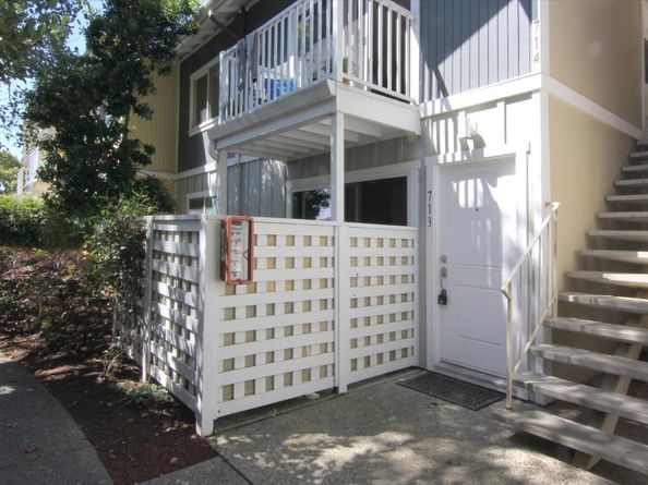 755 14th Avenue 713, Santa Cruz CA 95062