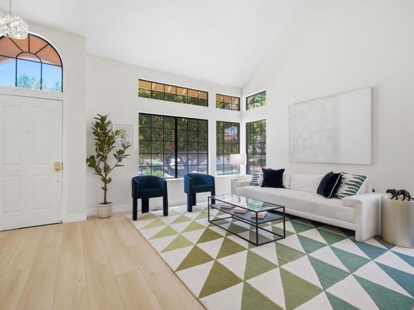 571 Bernal Common, Fremont CA 94539
