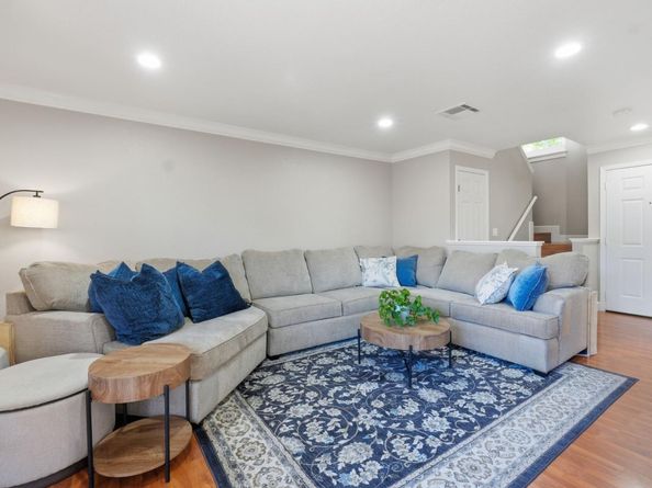 8105 Kern Avenue 28, Gilroy CA 95020