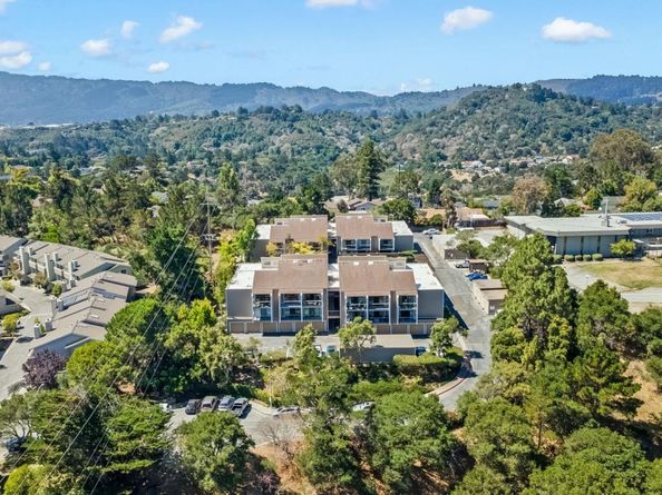 1685 Bayridge Way 203, San Mateo CA 94402